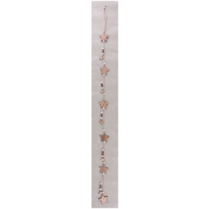 Hviezdy a hviezdičky, 125 cm