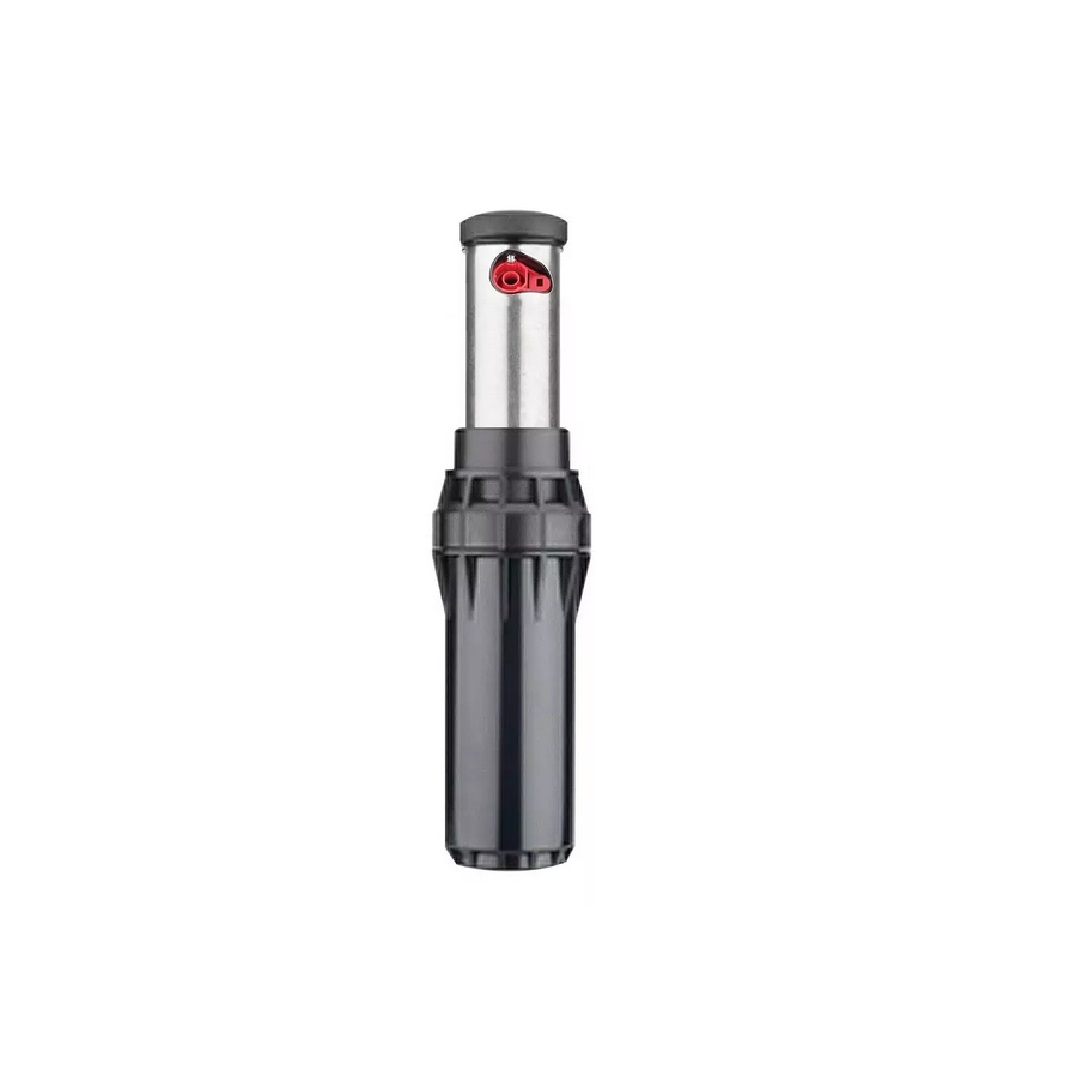 Rotačný postrekovač / zavlažovač Hunter I-40-04-SS-HS-B