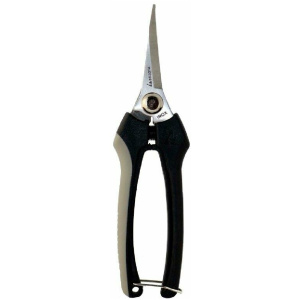 INOX 3623 Jednoručné nožnice, 185 mm