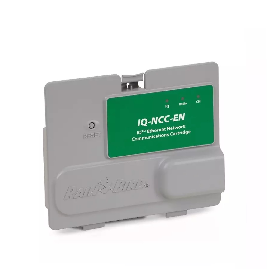 IQ sieťový komunikačný cartridge (IQ-NCC-EN)