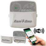 Interiérová ovládacia jednotka Rain Bird RC2-6 WiFi