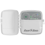 Interiérová ovládacia jednotka Rain Bird RC2-6 WiFi