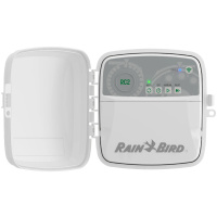 Interiérová ovládacia jednotka Rain Bird RC2-8 WiFi
