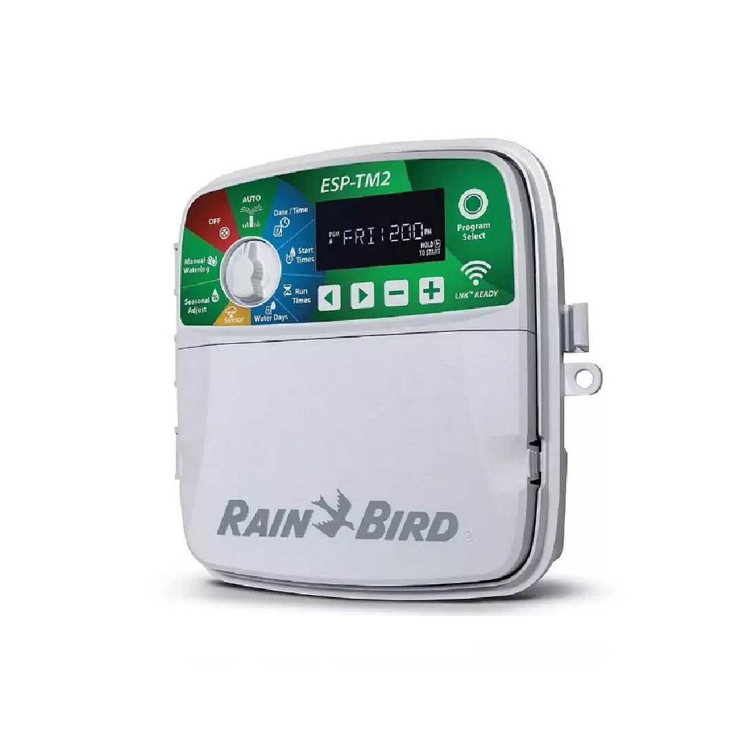 Rain Rove's Interiérové Rain Bird - https://www.prorain.sk