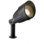 LED svetlo Jona,