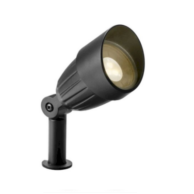 LED svetlo Jona,