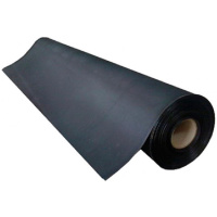 Jazierková fólia EPDM Firestone Pond Gard š: 3,05 m