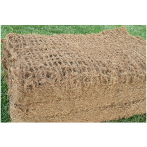 Jutenon ECC 700g/m2 kokos. sieť proti erózii, 1x 50 m