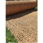Jutenon ECC 900g/m2 kokos. sieť proti erózii, 2x 50 m
