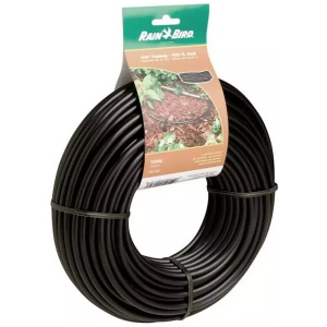 Kapilárna Spaghetti hadička Rain Bird XQ100