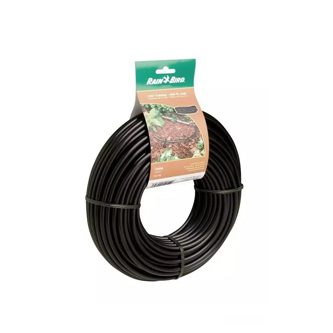 Kapilárna Spaghetti hadička Rain Bird XQ100