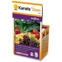 Bros Karbidex 500g – na krtkov (Kópia)