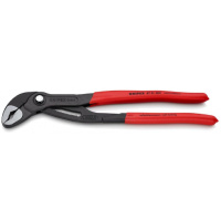 Kliešte KNIPEX Cobra L, (300 mm, 2 3/4″)
