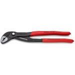 Kliešte KNIPEX Cobra M, (250 mm, 2″)