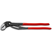 Kliešte KNIPEX Cobra XL, (400 mm, 3 1/2″)