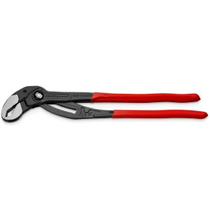 Kliešte KNIPEX Cobra XL, (400 mm, 3 1/2″)
