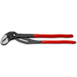 Kliešte KNIPEX Cobra XXL, (560 mm, 4 1/2″)
