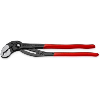 Kliešte KNIPEX Cobra XXL, (560 mm, 4 1/2″)