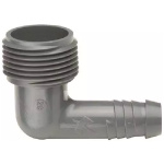 Kolienko Rain Bird SBE075 na hadicu SPXFLEX