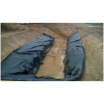 Koreňová zábrana TERRABARRIER NEW 1 x 25m
