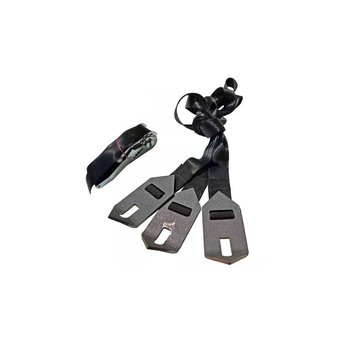 Kotvenie stromov KOTVOS – KSBZ1 SET 8-20 cm