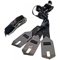 Kotvenie stromov KOTVOS – KSBZ2 SET 20-40 cm