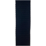 Kotviace pásy PP 30 mm – čierne, kotúč 50 m