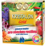 Kristalon Gold 0,5 kg