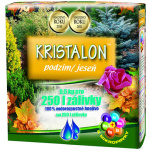Kristalon Jeseň 0,5 kg