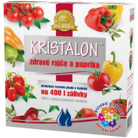 Kristalon Paradajka Paprika 0,5 kg