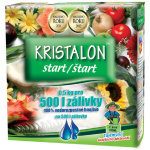 Kristalon Štart 0,5 kg