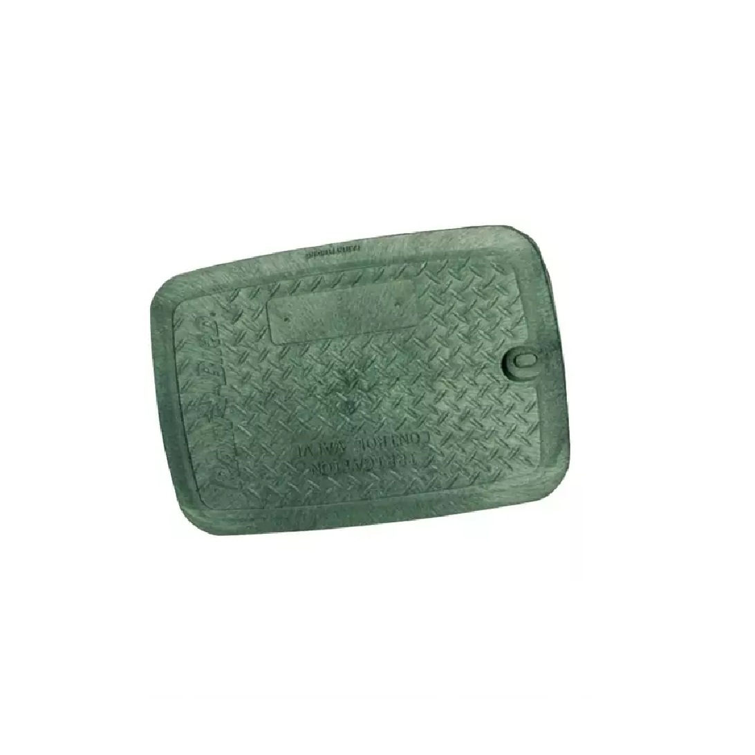 Kryt k ventilovej šachte Rain Bird VBJMB Cover Premium