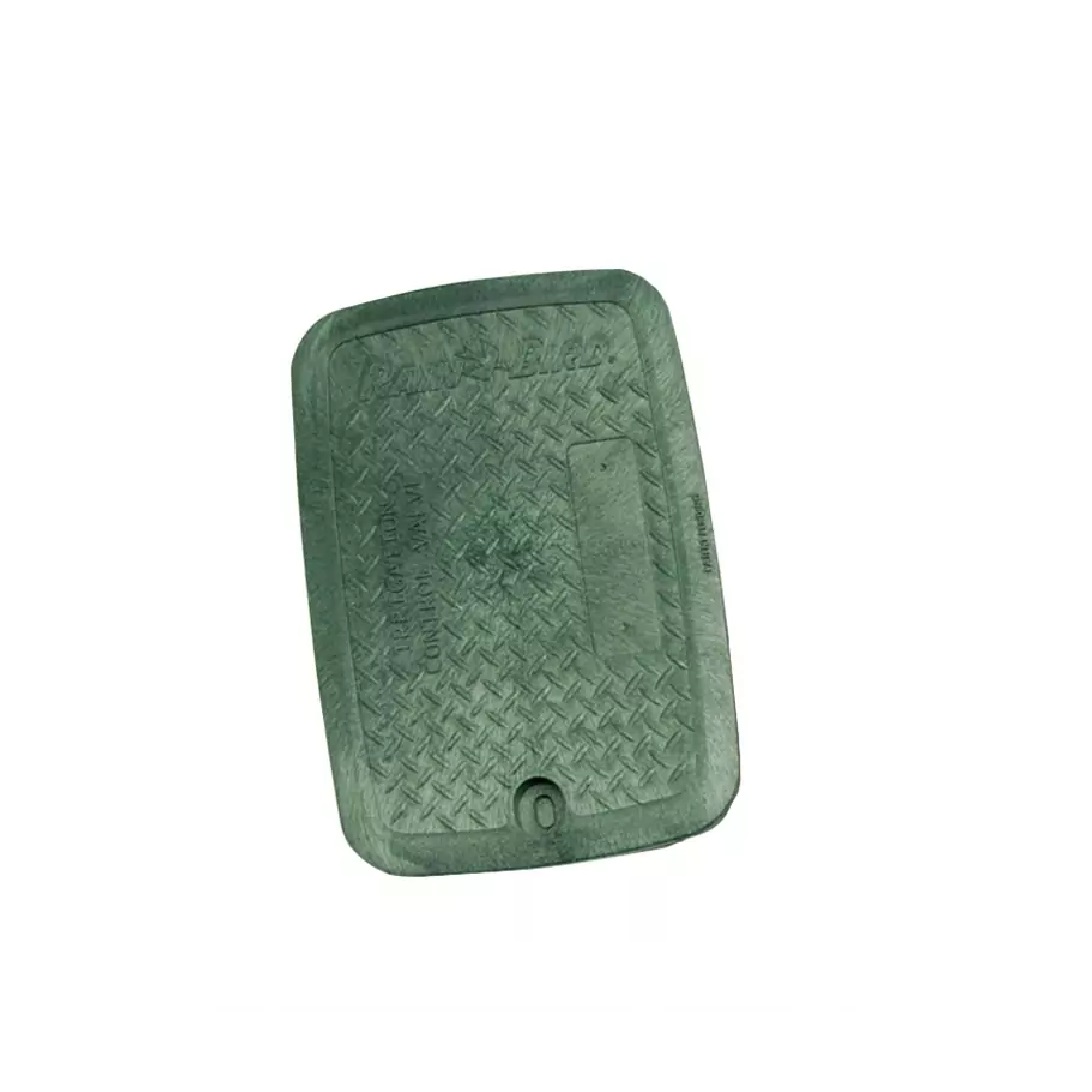 Kryt k ventilovej šachte Rain Bird VBSTD Cover Premium