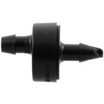 Kvapkovač Rain Bird XB10PC