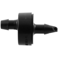 Kvapkovač Rain Bird XB10PC