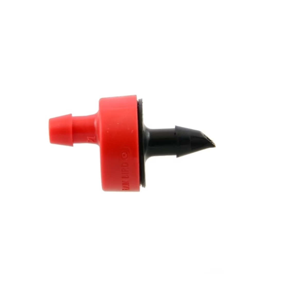 Kvapkovač Rain Bird XB20PC
