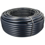 Potrubie LD-PE 40 16 x 1,5 mm PN 06