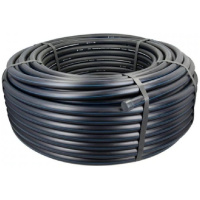 Potrubie LD-PE 40 16 x 1,5 mm PN 06