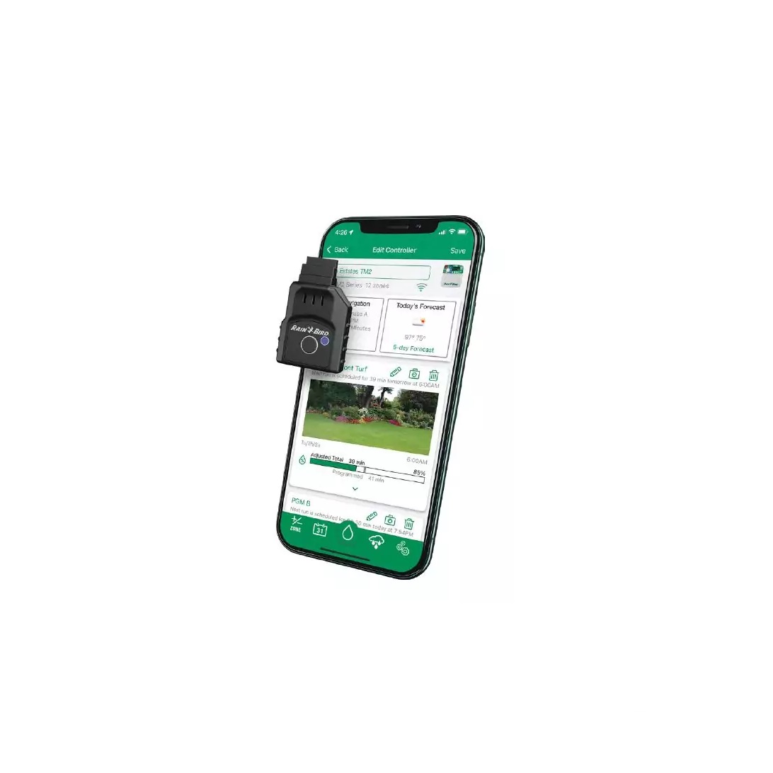 LNK2 WiFi modul NEW