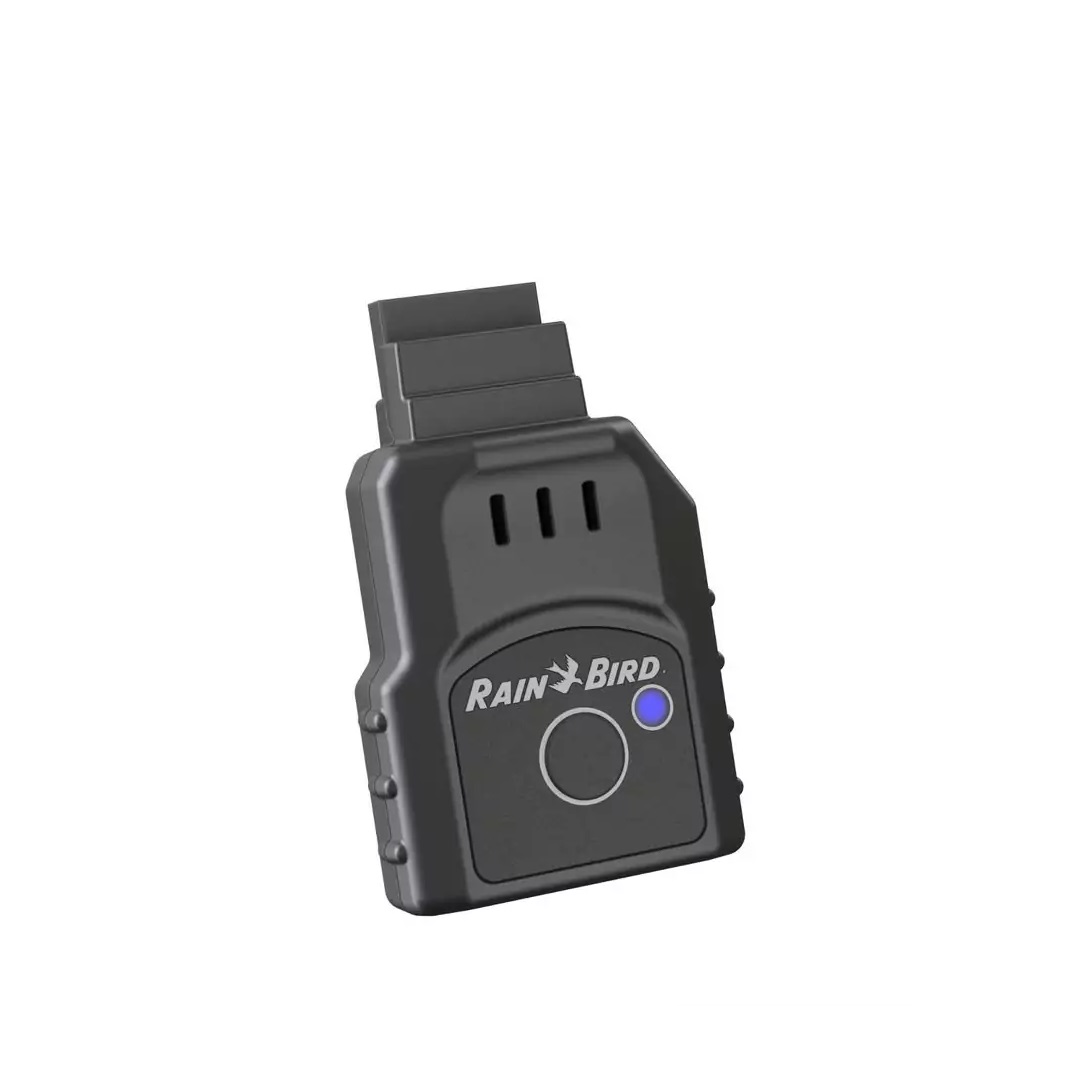LNK2 WiFi modul NEW