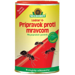 LOXIRAN-S prípravok proti MRAVCOM 100g