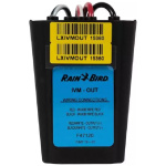 LX IVM-OUT modul pre ovládanie 9V solenoidov