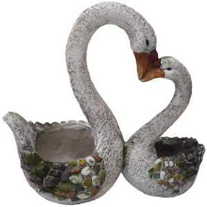 Labute, magnesia, 49x23x45 cm