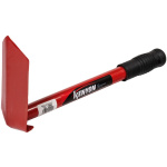 MATTOCK – Ručná lopatka
