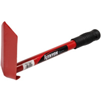 MATTOCK – Ručná lopatka