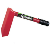 MATTOCK – Ručná lopatka