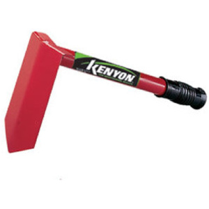 MATTOCK – Ručná lopatka