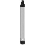 Ponorné automatické čerpadlo/vodáreň MULTIDEEP 4/8 INOX 230V