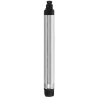Ponorné automatické čerpadlo/vodáreň MULTIDEEP 4/8 INOX 230V