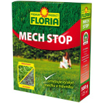 Mach – stop 0,5 kg
